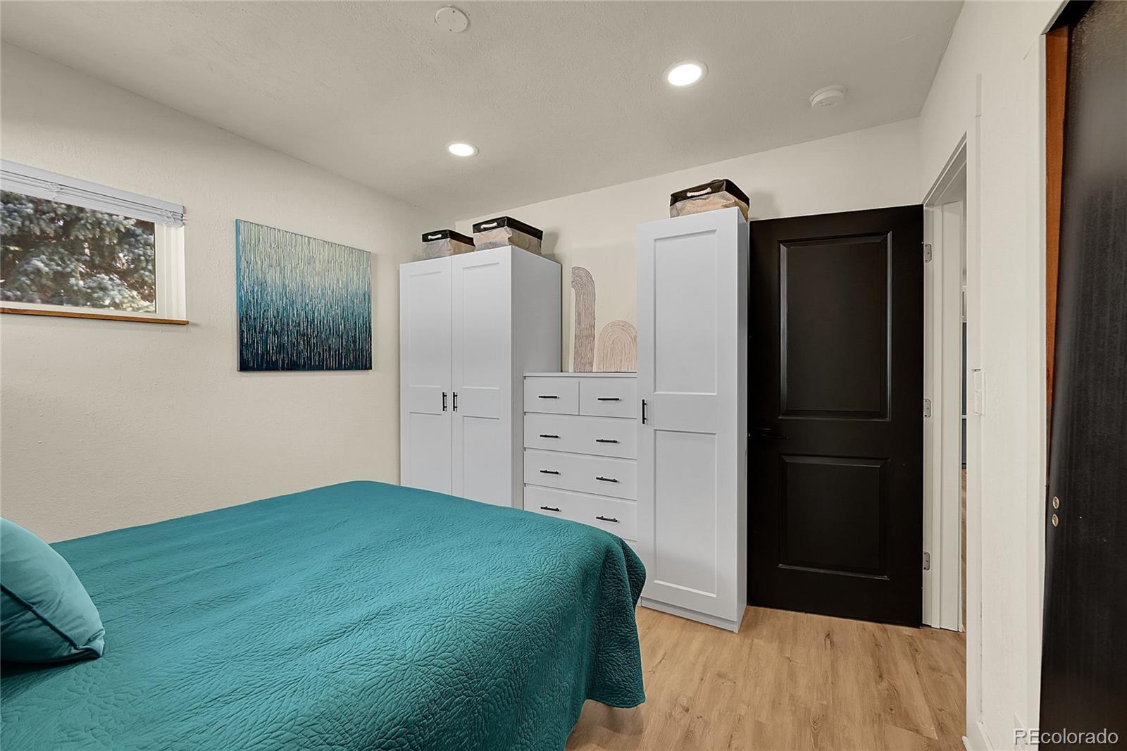 MLS Image #16 for 5115  clay street,denver, Colorado