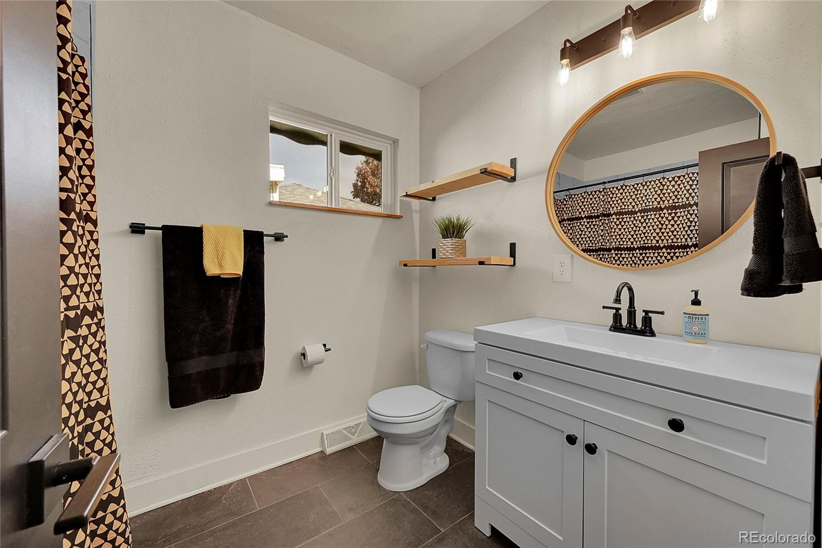 MLS Image #17 for 5115  clay street,denver, Colorado