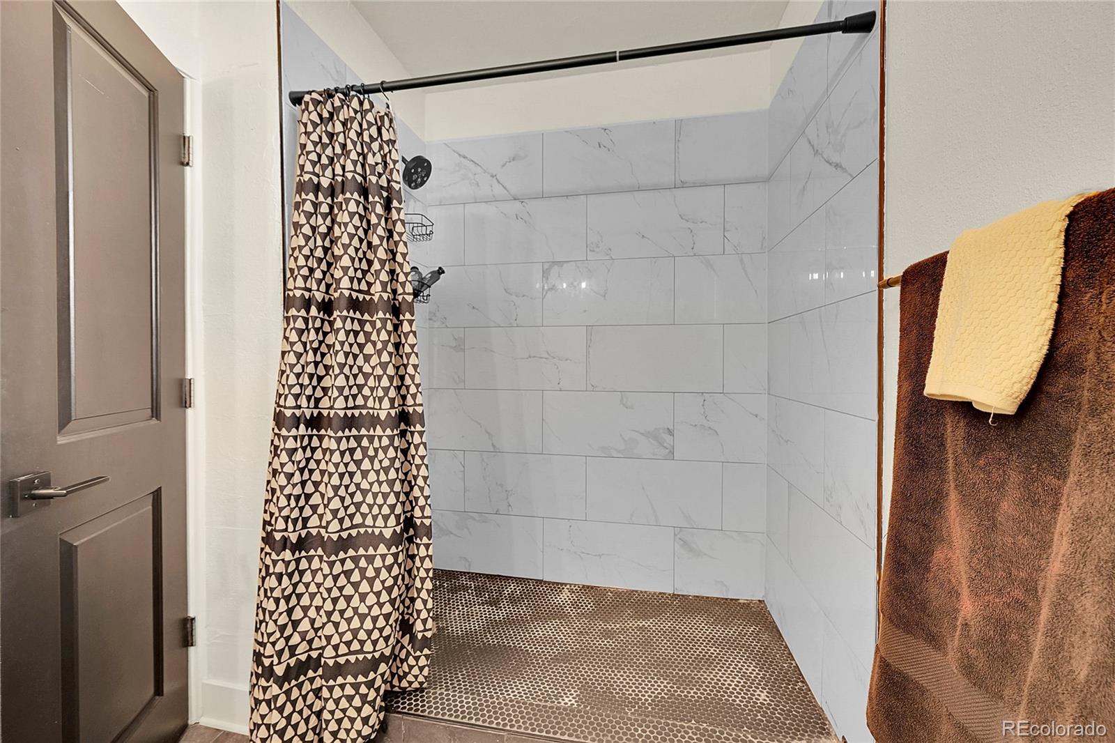 MLS Image #18 for 5115  clay street,denver, Colorado