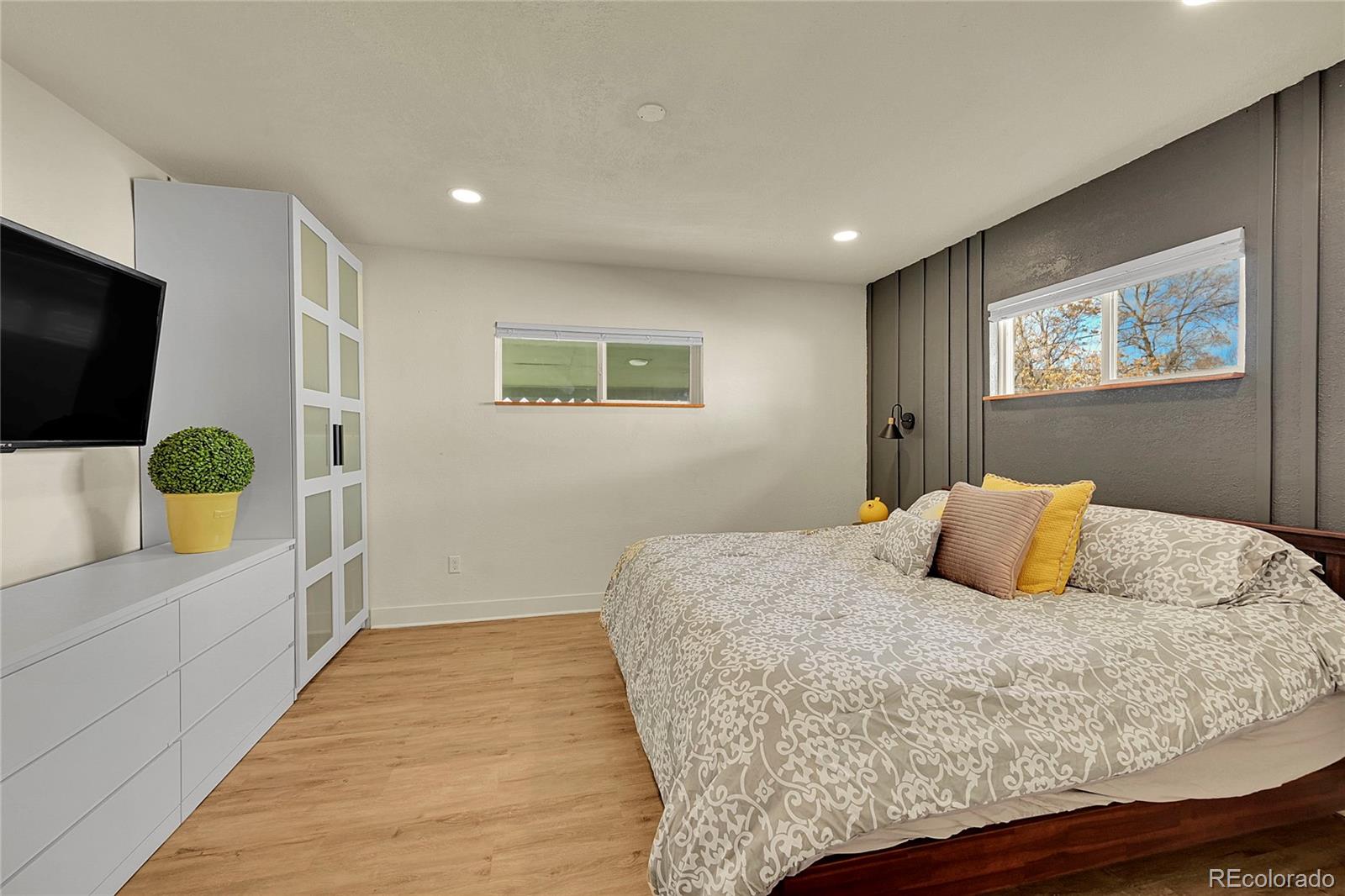MLS Image #19 for 5115  clay street,denver, Colorado