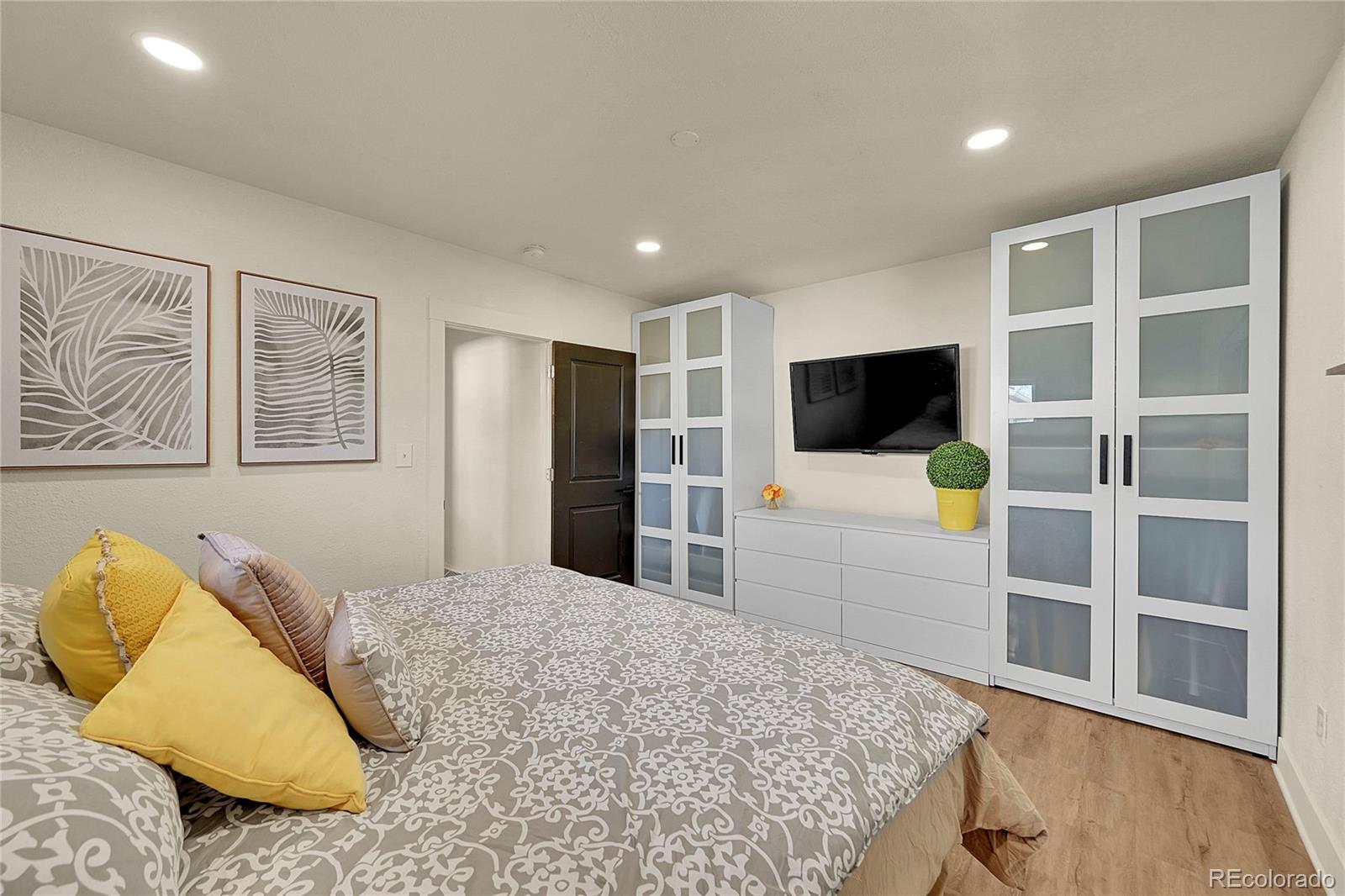 MLS Image #20 for 5115  clay street,denver, Colorado
