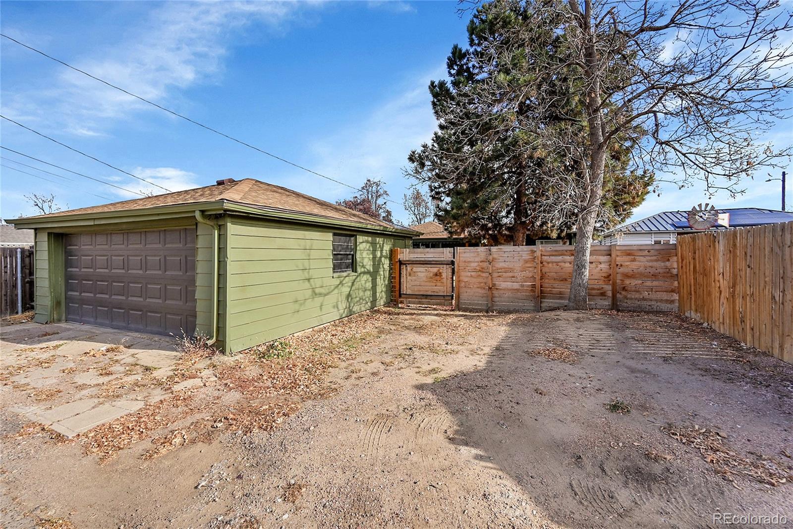 MLS Image #28 for 5115  clay street,denver, Colorado