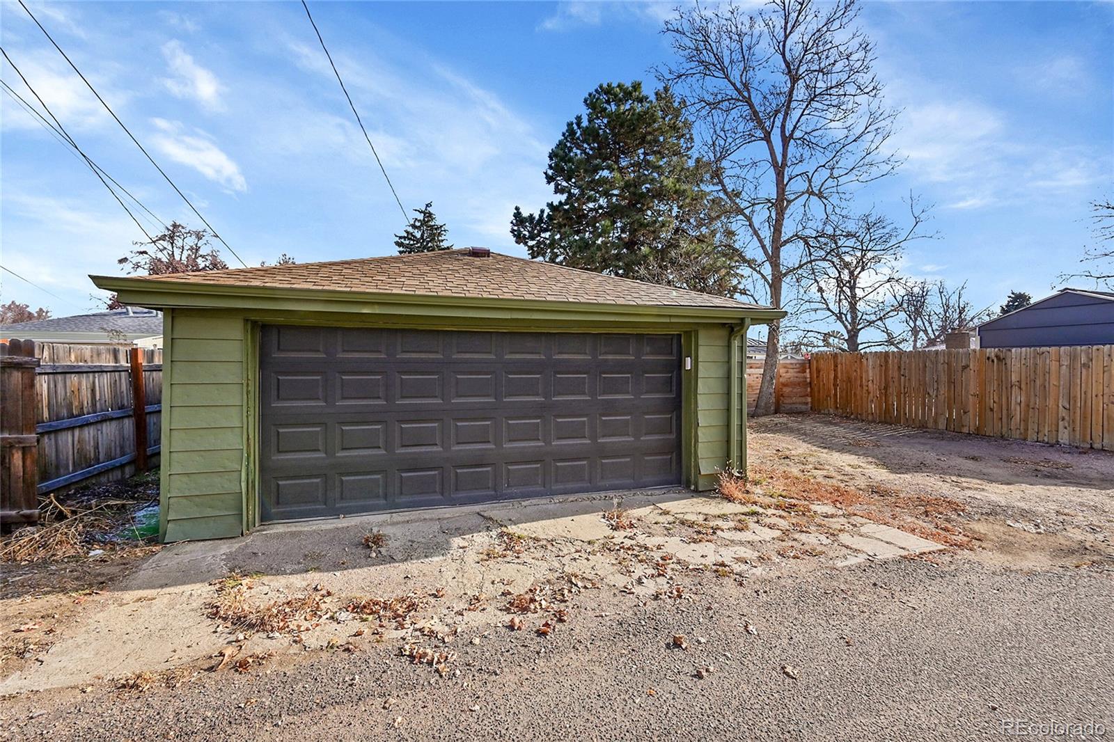 MLS Image #29 for 5115  clay street,denver, Colorado
