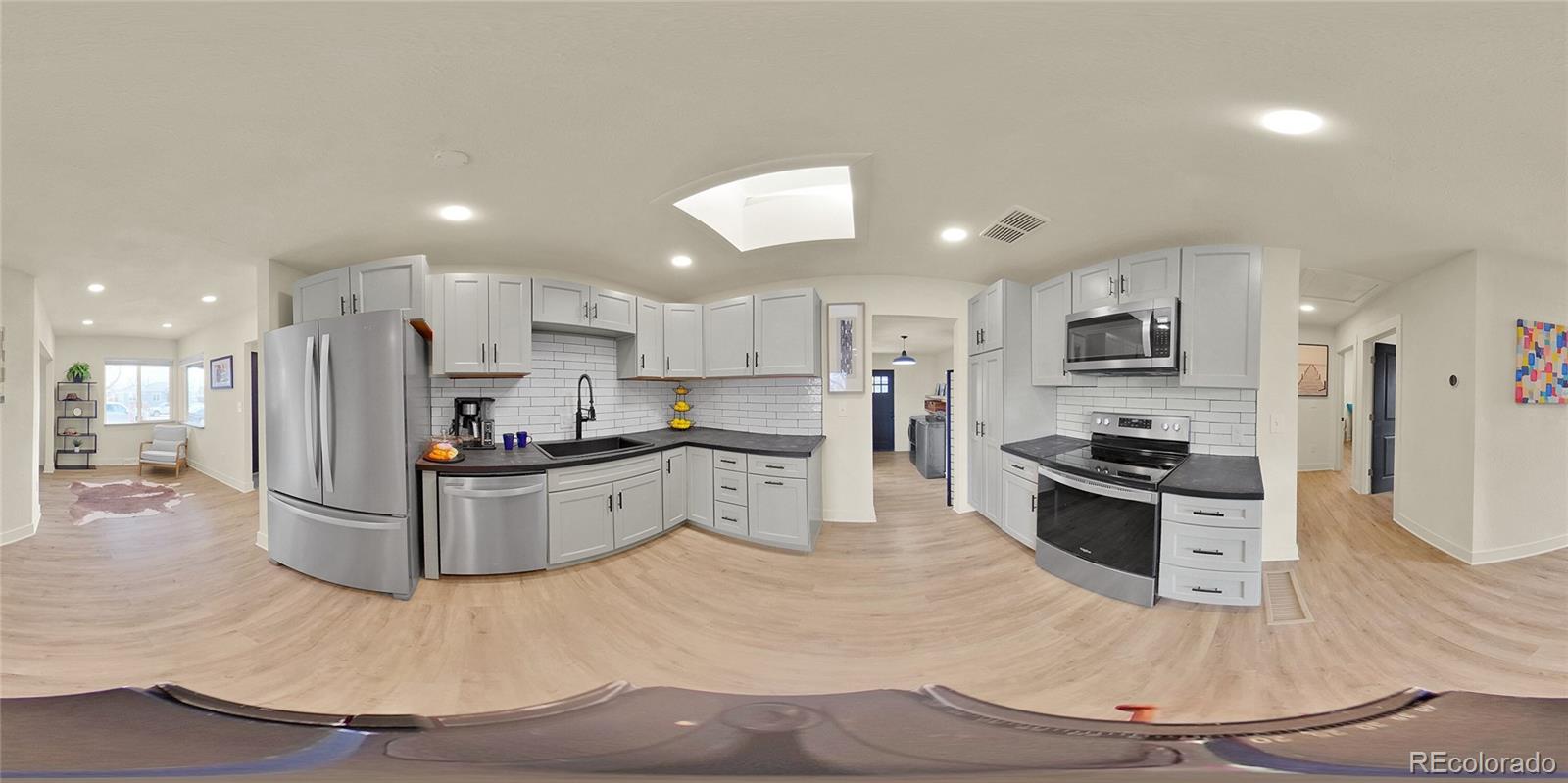 MLS Image #30 for 5115  clay street,denver, Colorado