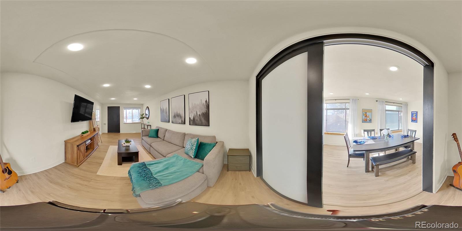 MLS Image #31 for 5115  clay street,denver, Colorado