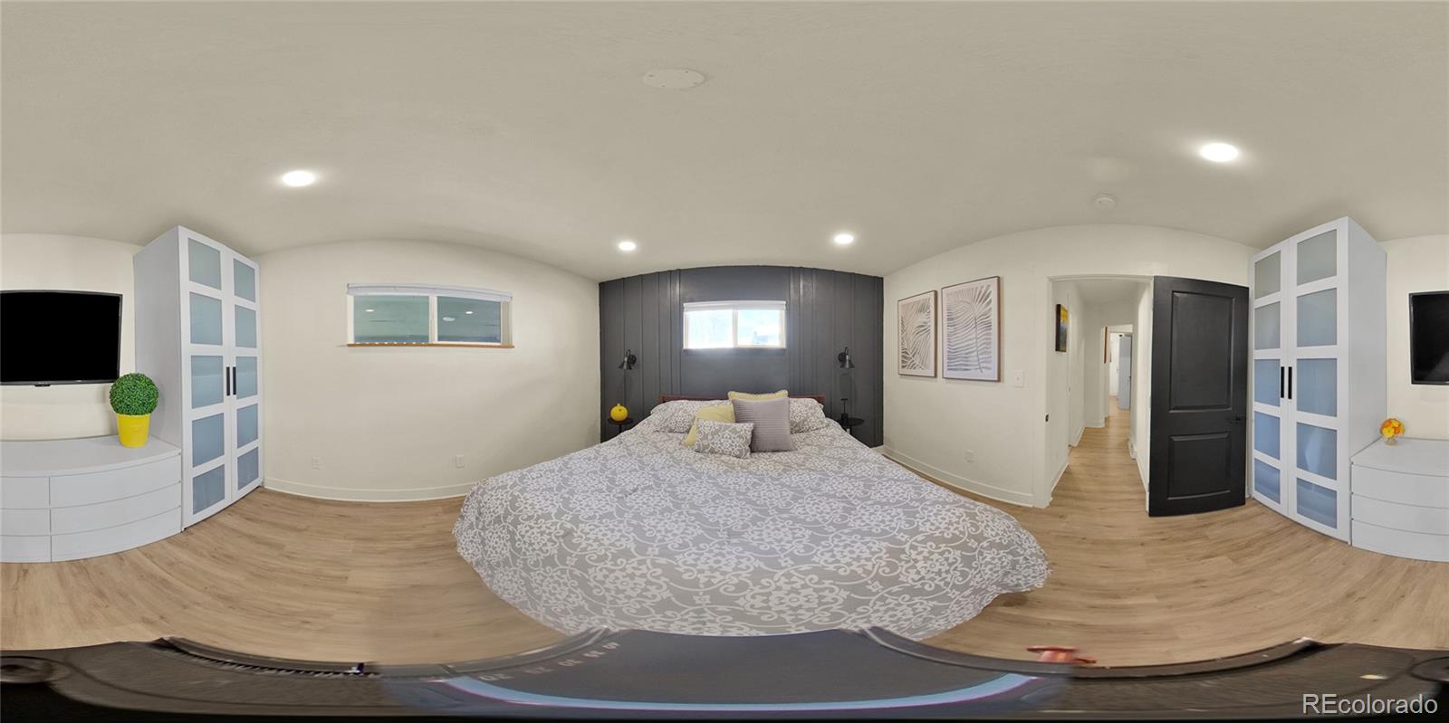 MLS Image #32 for 5115  clay street,denver, Colorado