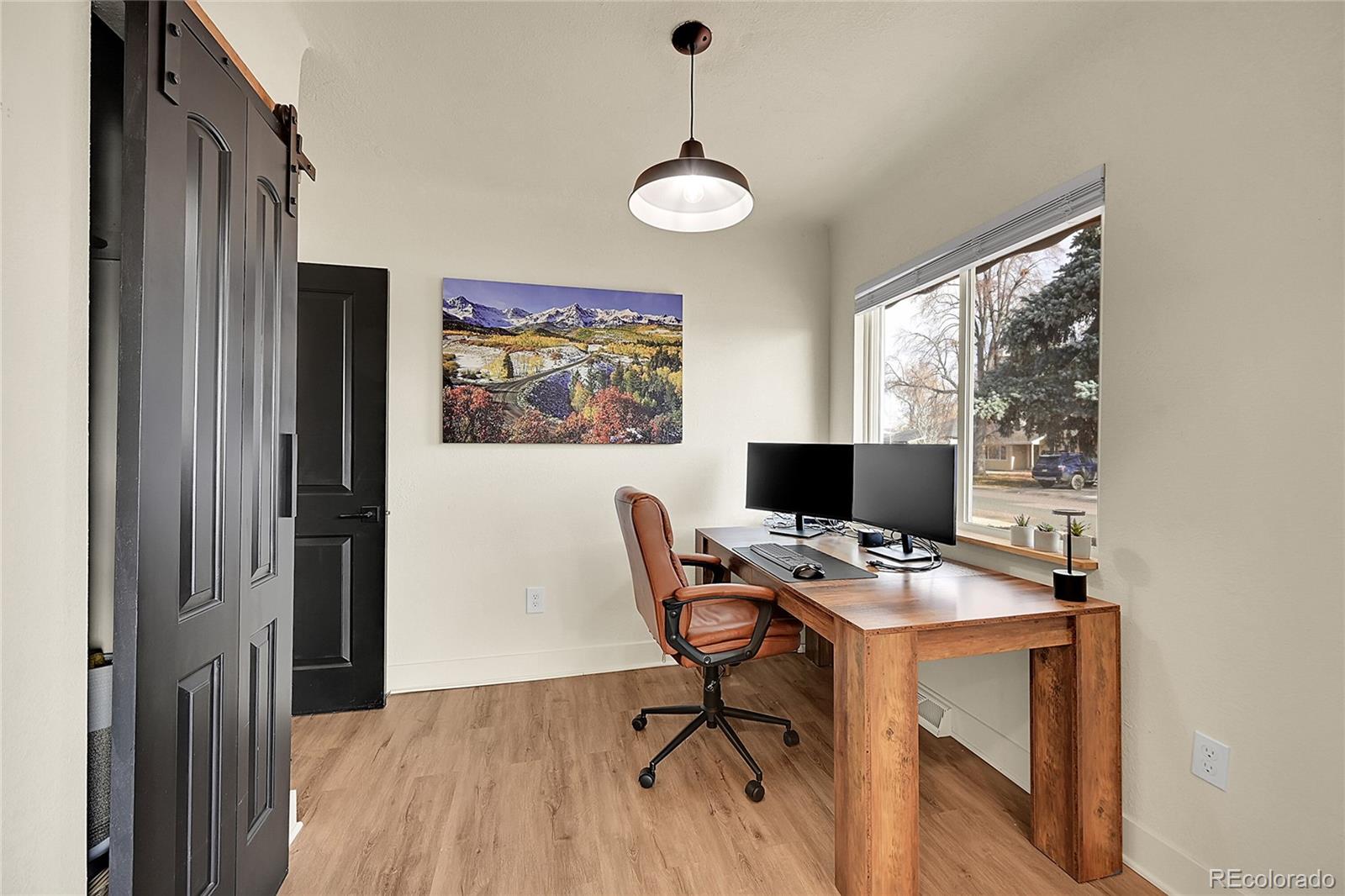 MLS Image #8 for 5115  clay street,denver, Colorado