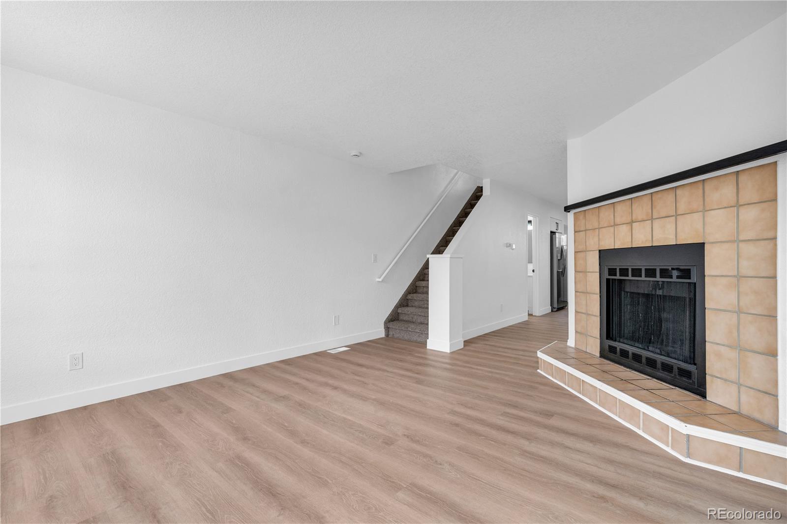 MLS Image #1 for 1915  newland court ,lakewood, Colorado