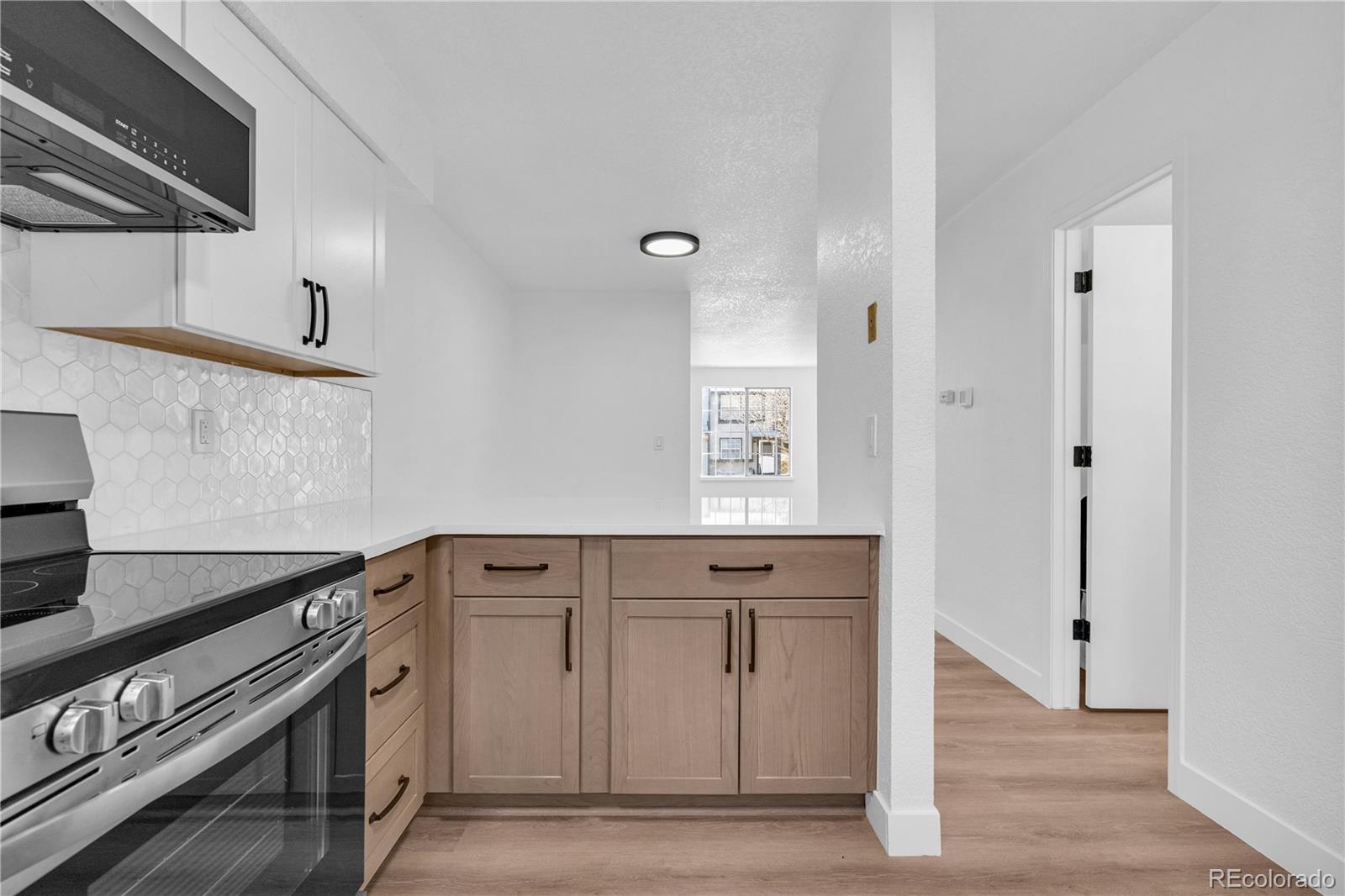 MLS Image #10 for 1915  newland court ,lakewood, Colorado
