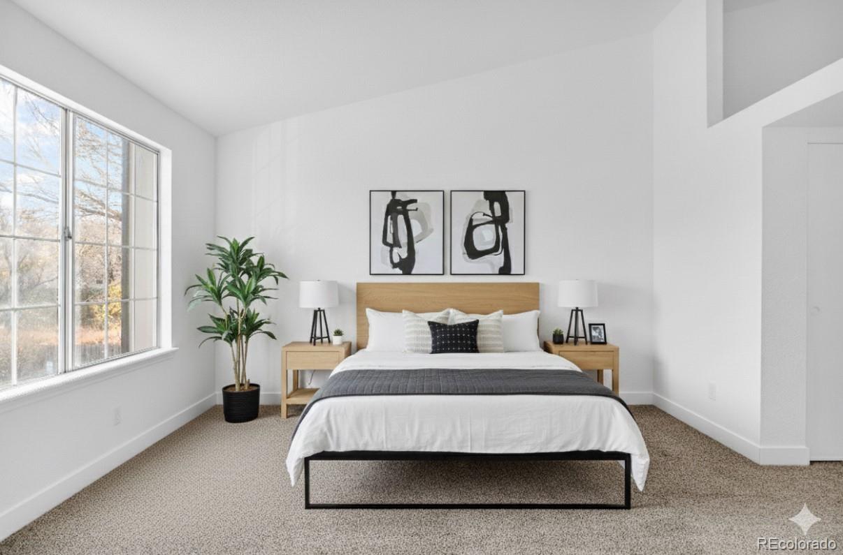 MLS Image #11 for 1915  newland court ,lakewood, Colorado