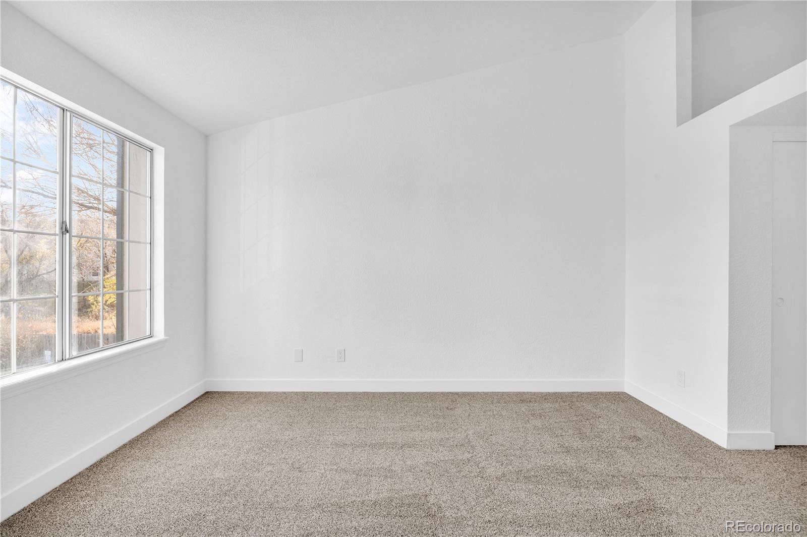 MLS Image #12 for 1915  newland court ,lakewood, Colorado