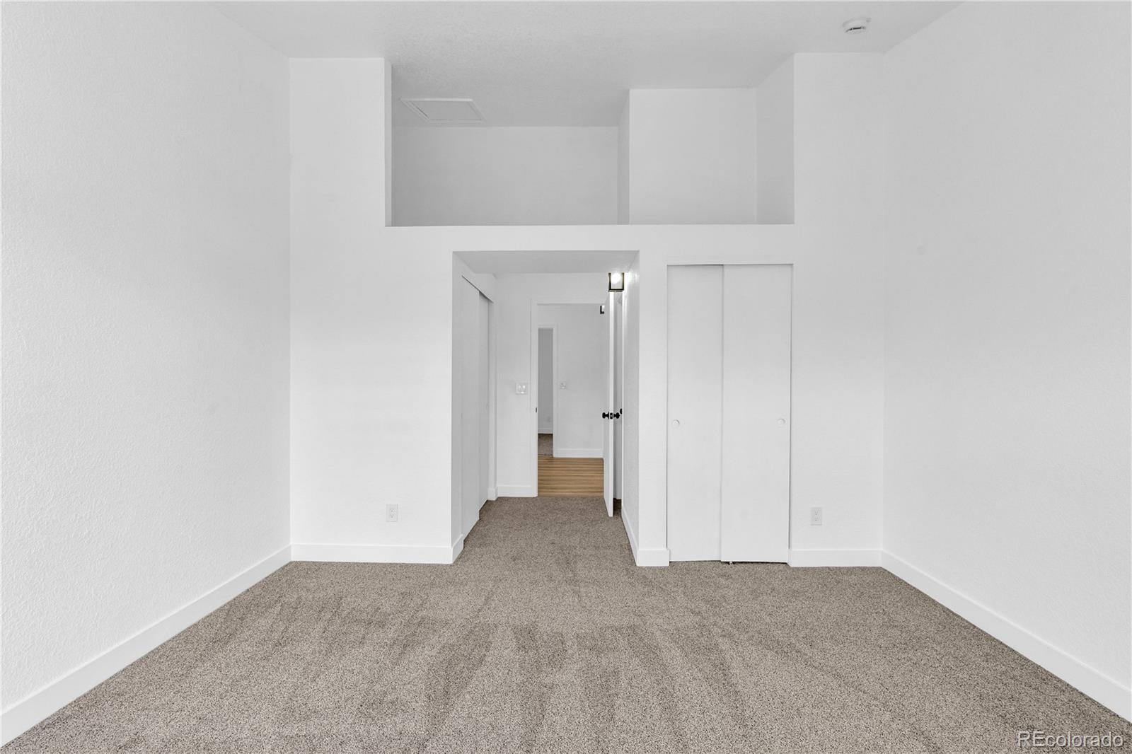 MLS Image #13 for 1915  newland court ,lakewood, Colorado