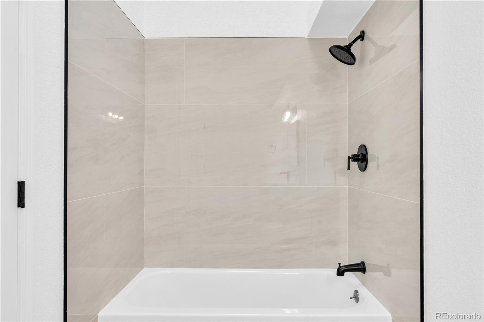 MLS Image #15 for 1915  newland court ,lakewood, Colorado