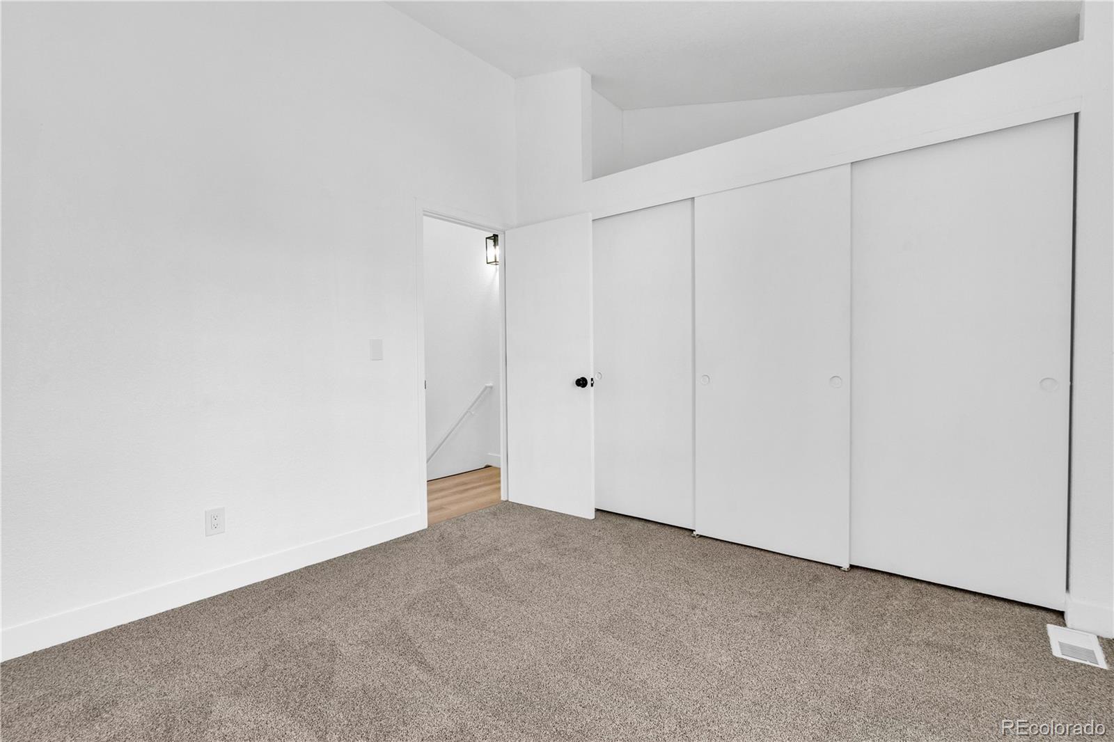 MLS Image #16 for 1915  newland court ,lakewood, Colorado