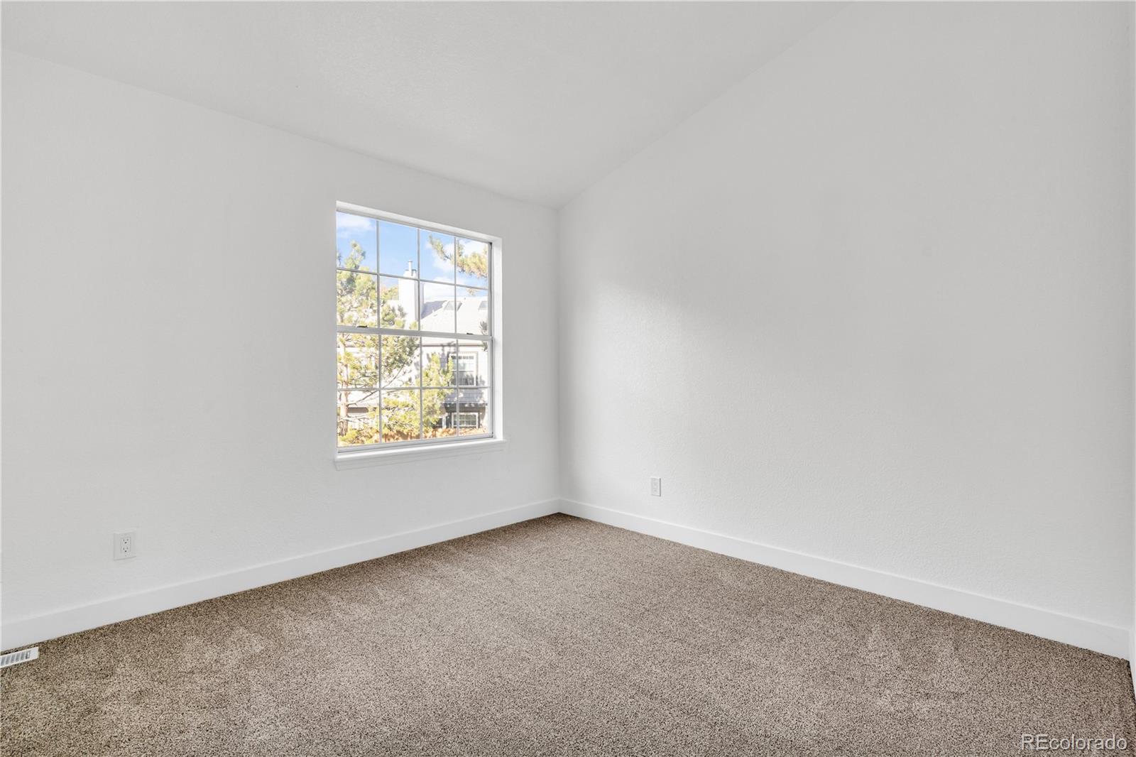 MLS Image #17 for 1915  newland court ,lakewood, Colorado