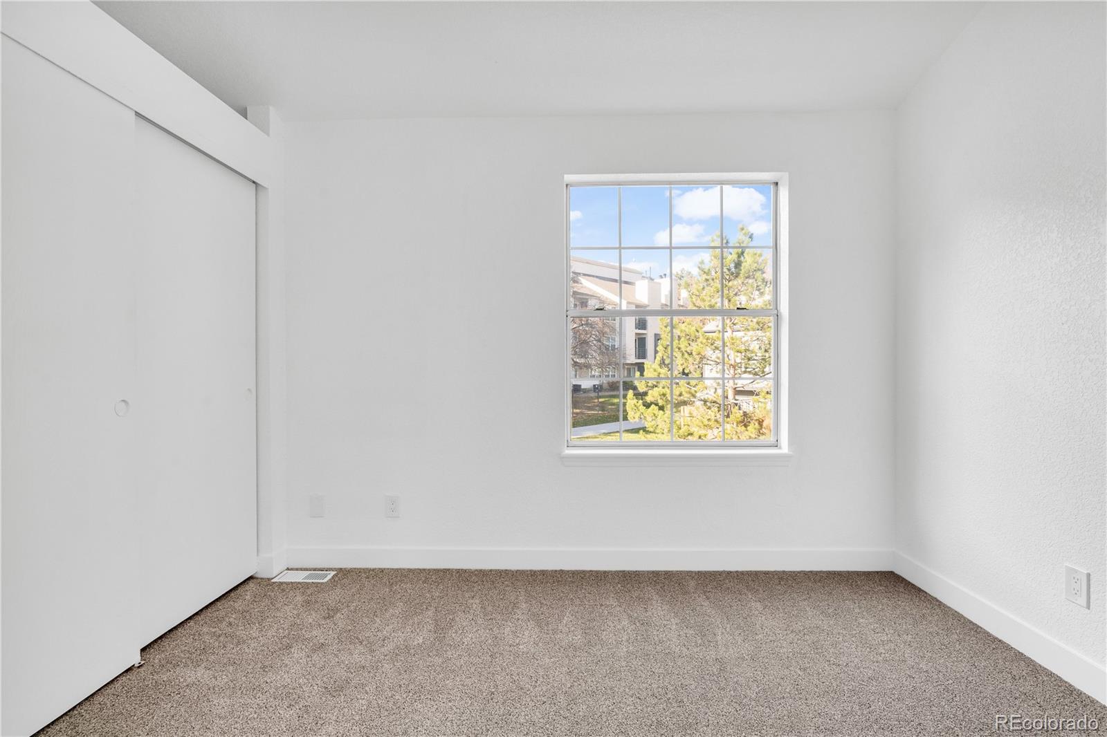 MLS Image #18 for 1915  newland court ,lakewood, Colorado