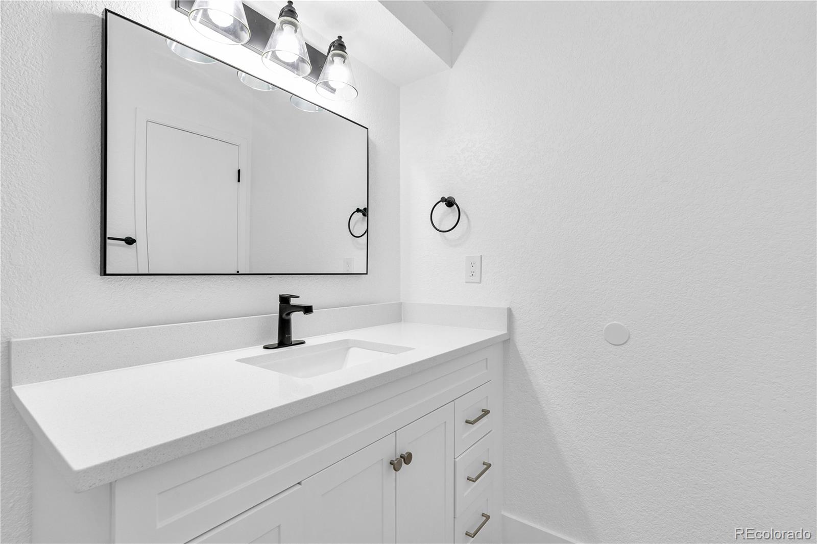 MLS Image #19 for 1915  newland court ,lakewood, Colorado