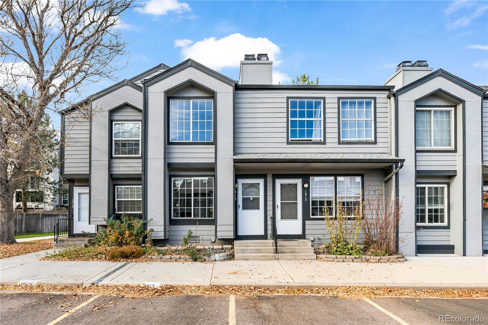 MLS Image #2 for 1915  newland court ,lakewood, Colorado