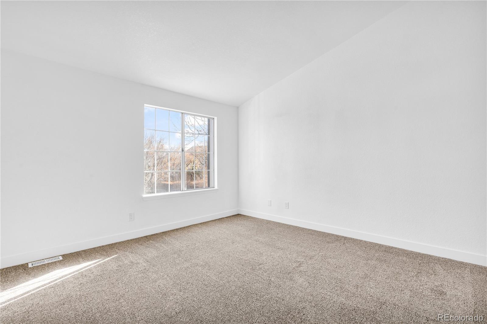 MLS Image #20 for 1915  newland court ,lakewood, Colorado