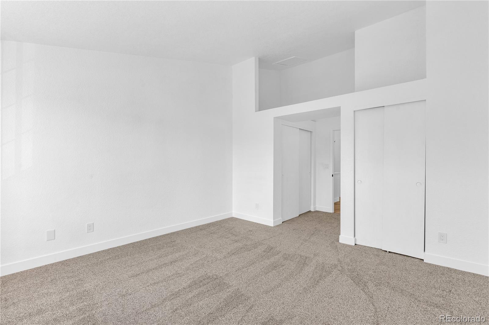 MLS Image #21 for 1915  newland court ,lakewood, Colorado
