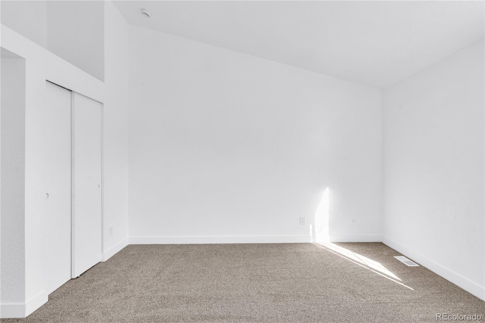 MLS Image #22 for 1915  newland court ,lakewood, Colorado