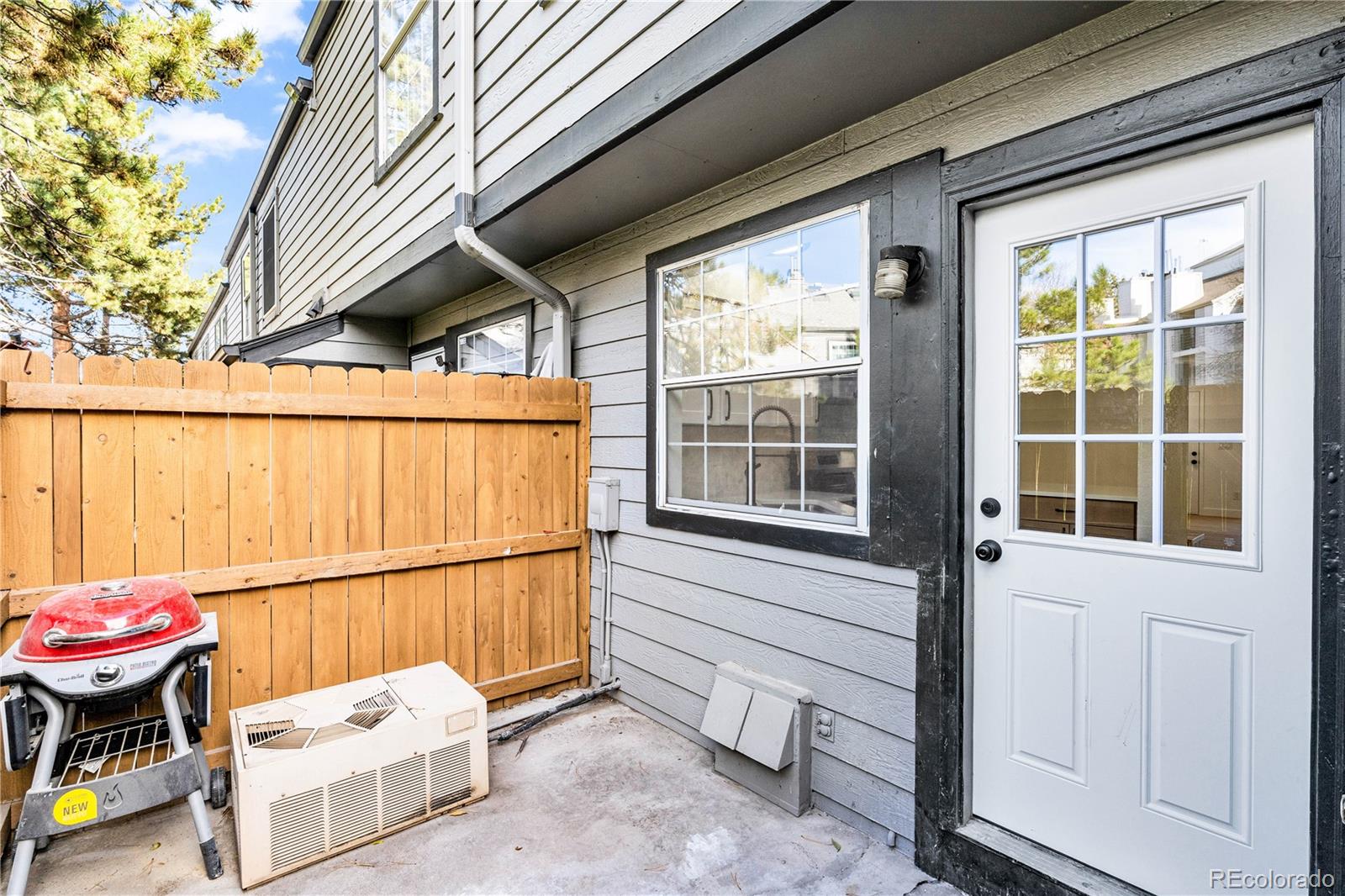 MLS Image #24 for 1915  newland court ,lakewood, Colorado