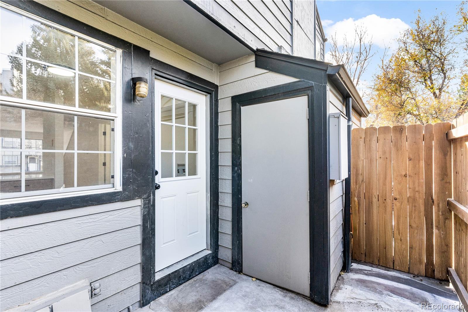 MLS Image #25 for 1915  newland court ,lakewood, Colorado