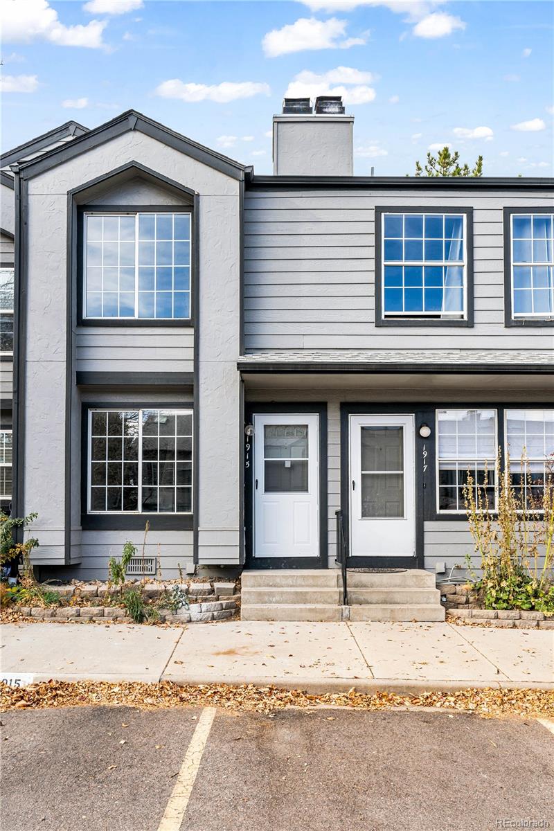 MLS Image #26 for 1915  newland court ,lakewood, Colorado