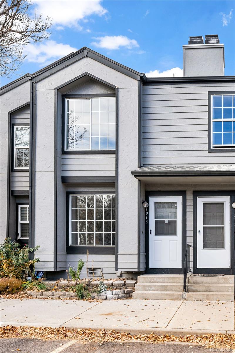 MLS Image #27 for 1915  newland court ,lakewood, Colorado