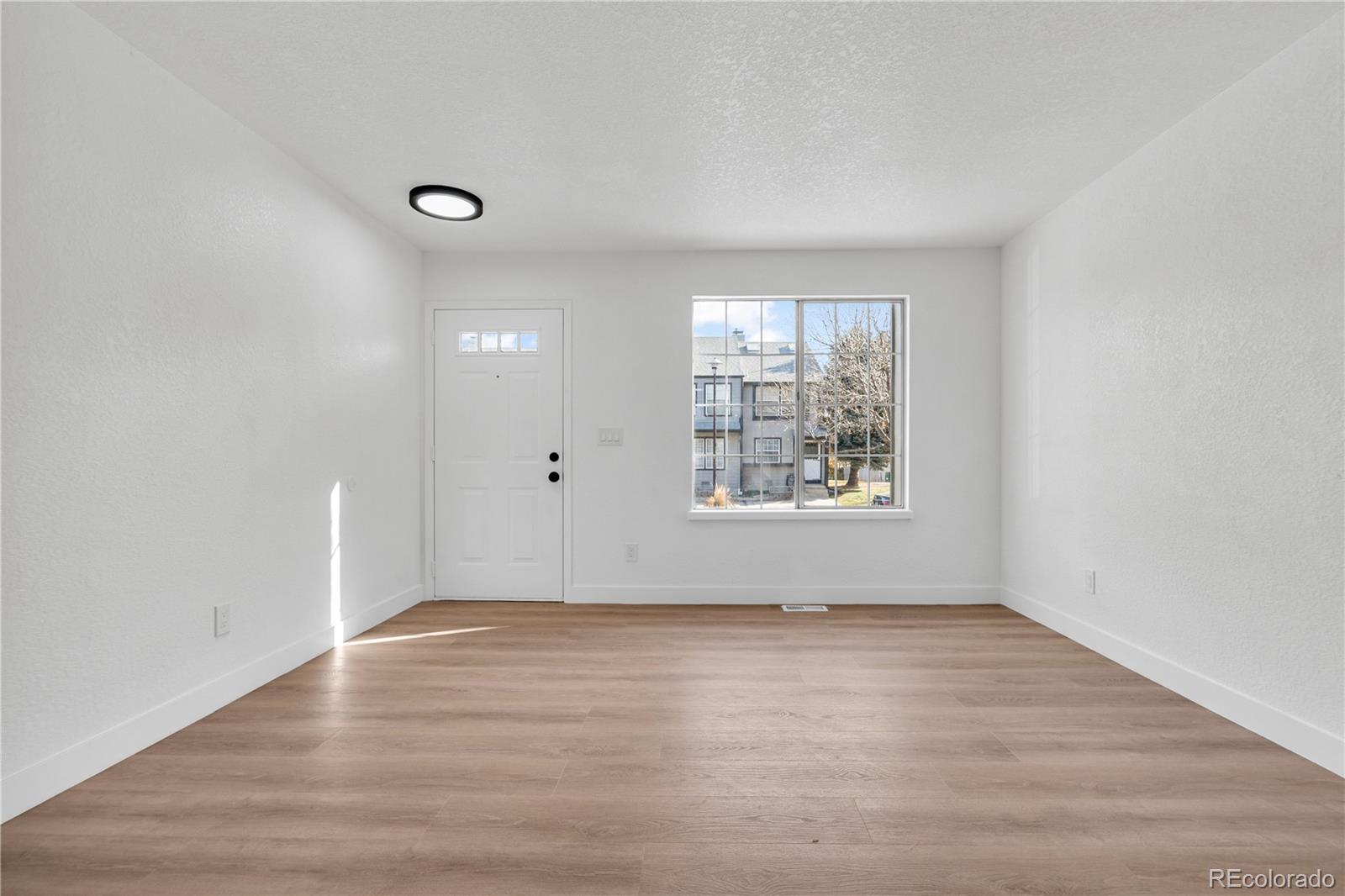 MLS Image #3 for 1915  newland court ,lakewood, Colorado