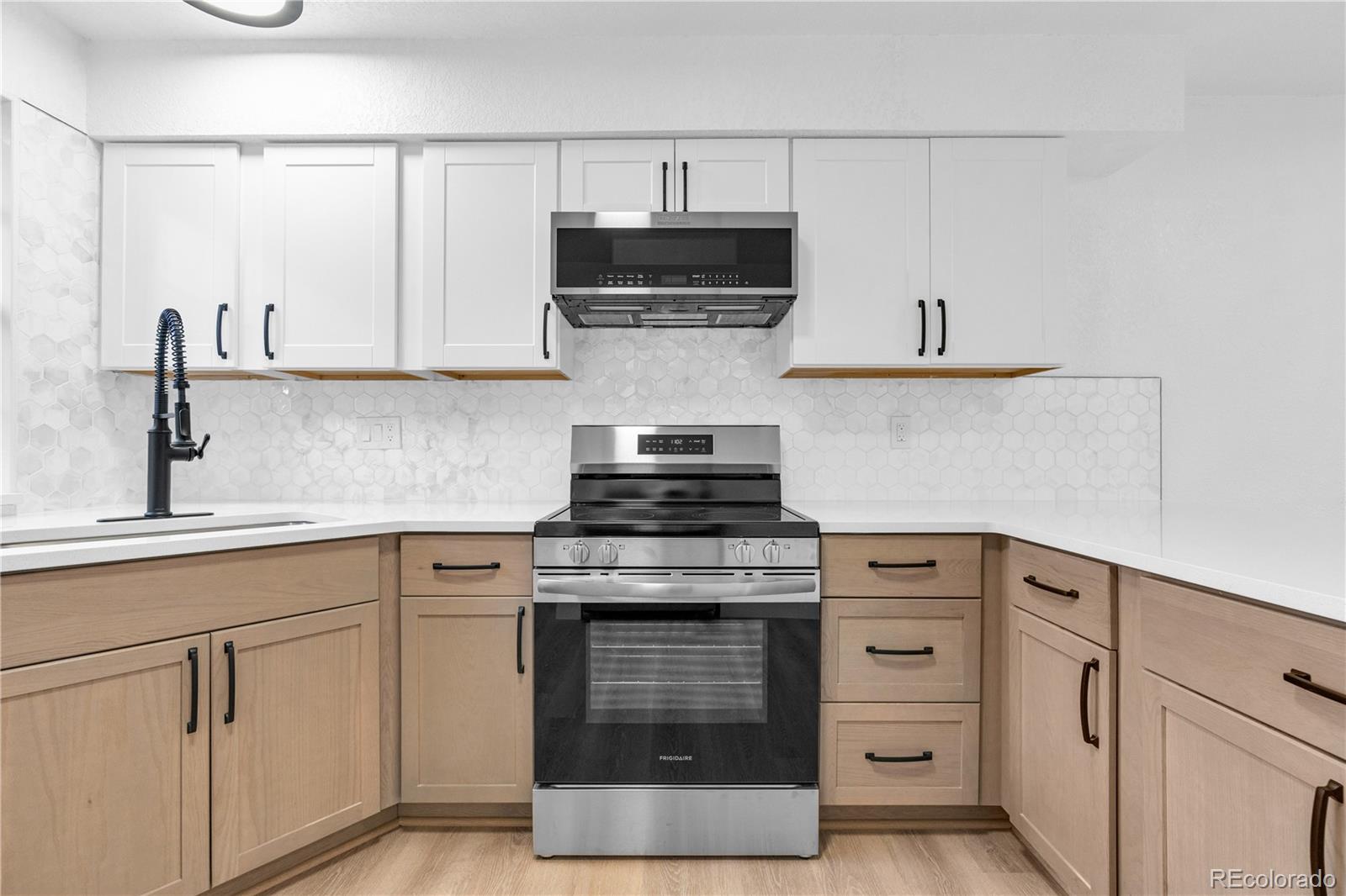 MLS Image #5 for 1915  newland court ,lakewood, Colorado