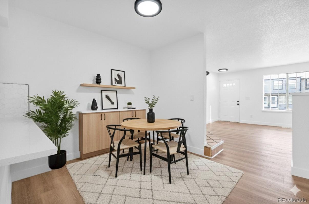 MLS Image #6 for 1915  newland court ,lakewood, Colorado