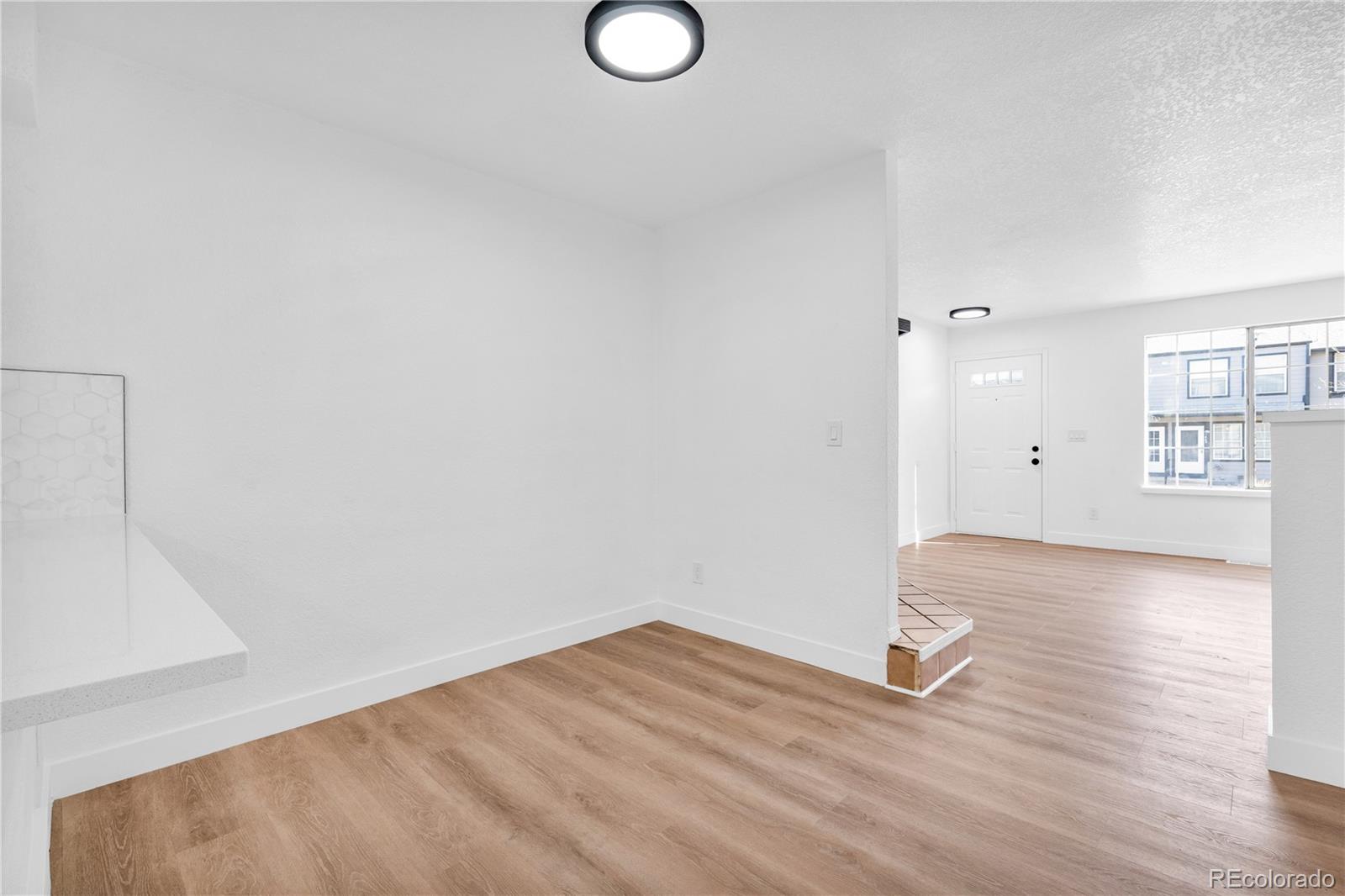 MLS Image #7 for 1915  newland court ,lakewood, Colorado