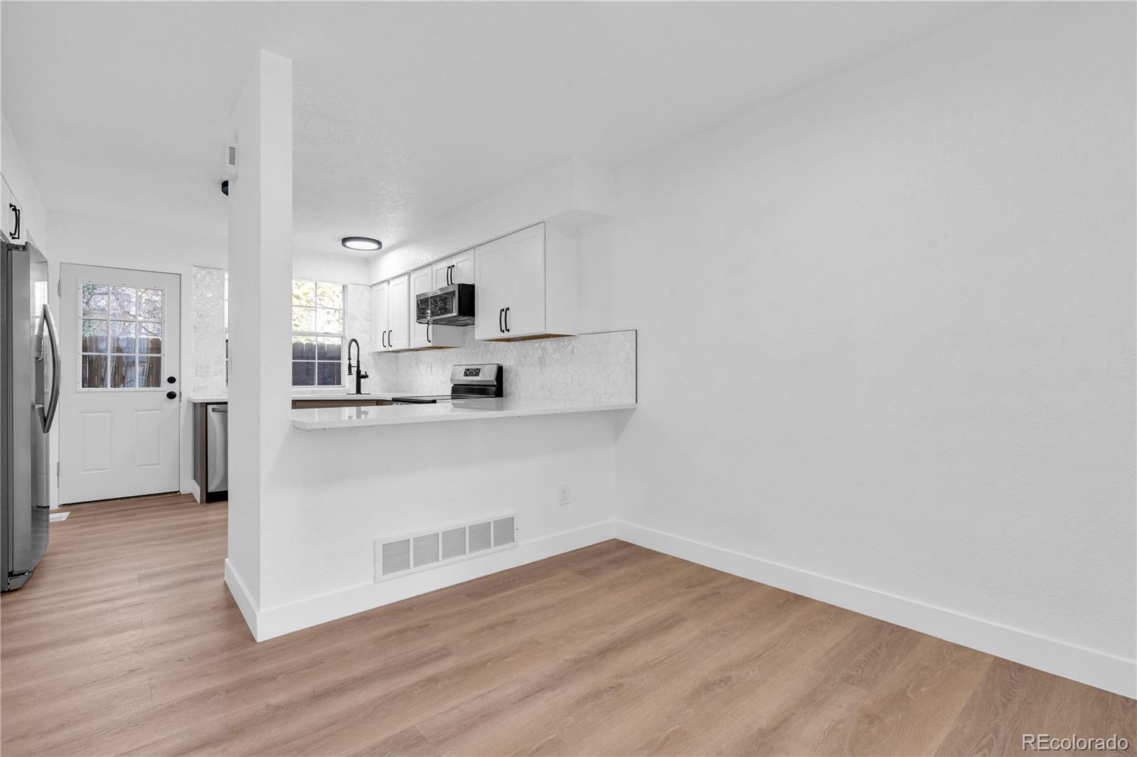 MLS Image #8 for 1915  newland court ,lakewood, Colorado