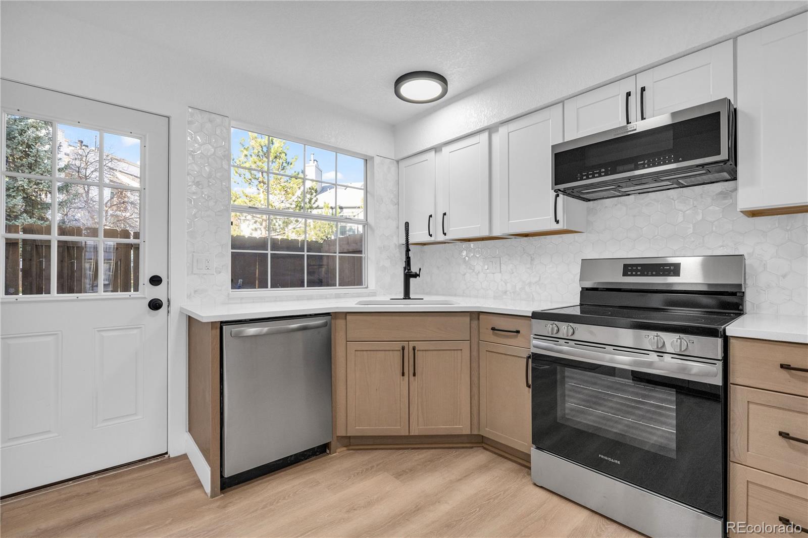 MLS Image #9 for 1915  newland court ,lakewood, Colorado