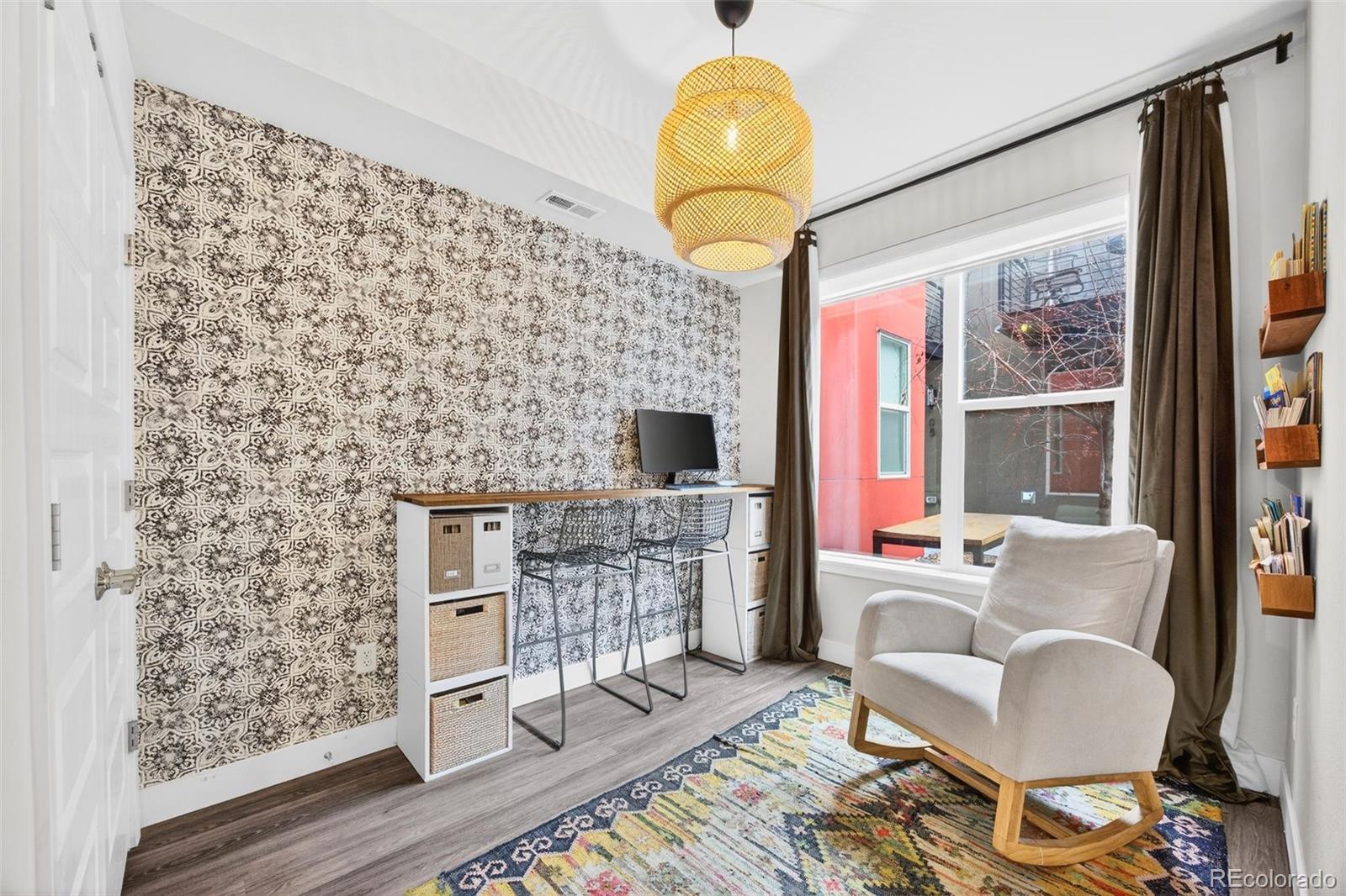 MLS Image #10 for 3080  wilson court 2,denver, Colorado