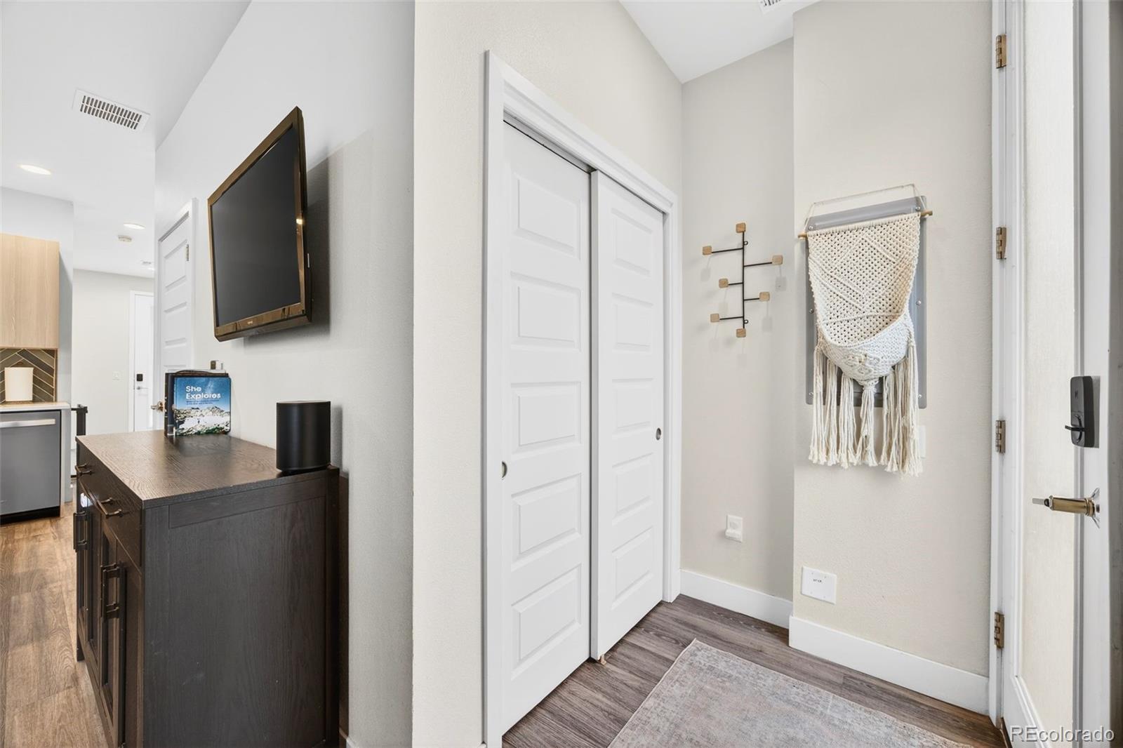 MLS Image #12 for 3080  wilson court 2,denver, Colorado