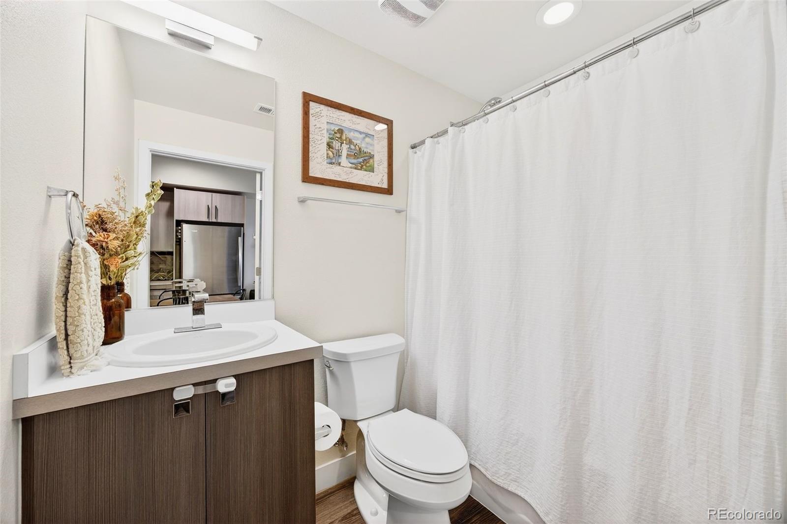 MLS Image #13 for 3080  wilson court 2,denver, Colorado