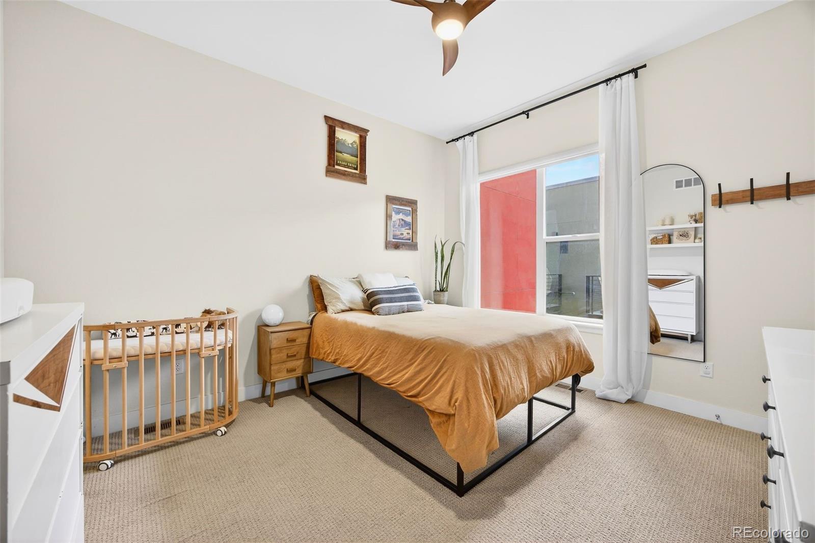 MLS Image #15 for 3080  wilson court 2,denver, Colorado
