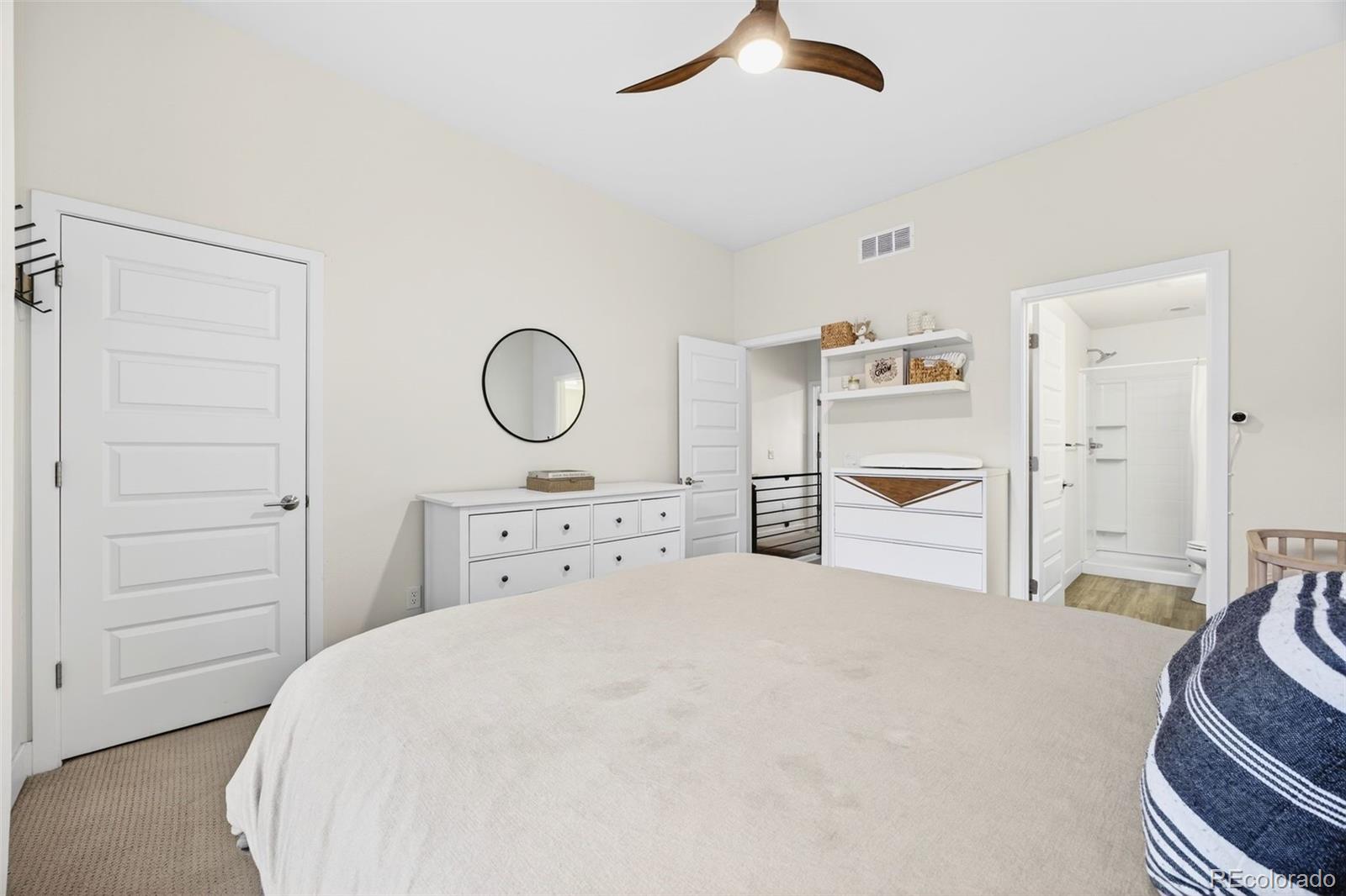 MLS Image #16 for 3080  wilson court 2,denver, Colorado