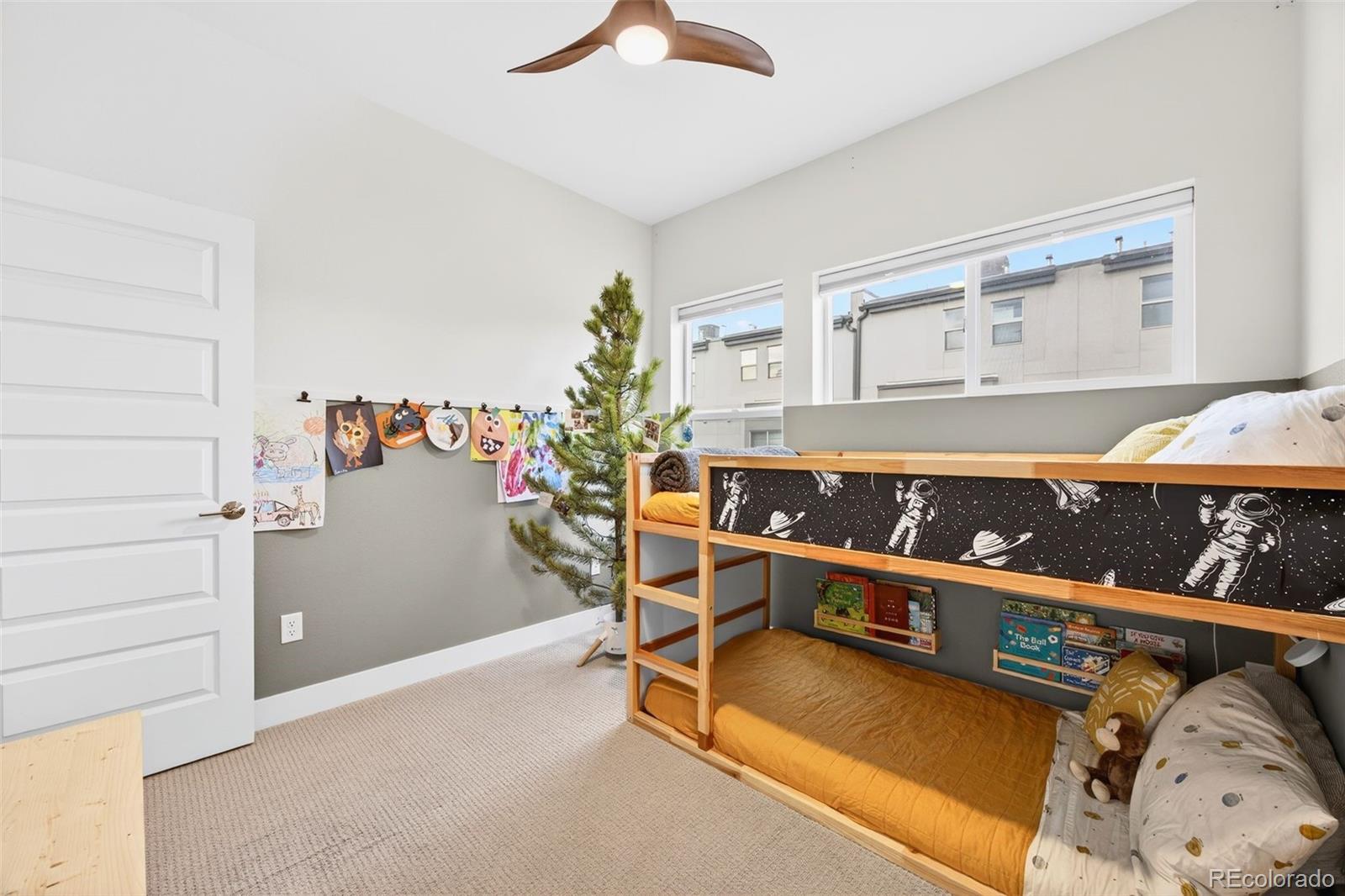 MLS Image #19 for 3080  wilson court 2,denver, Colorado