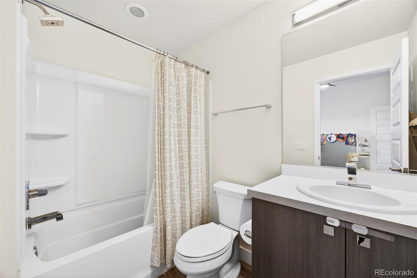 MLS Image #21 for 3080  wilson court 2,denver, Colorado