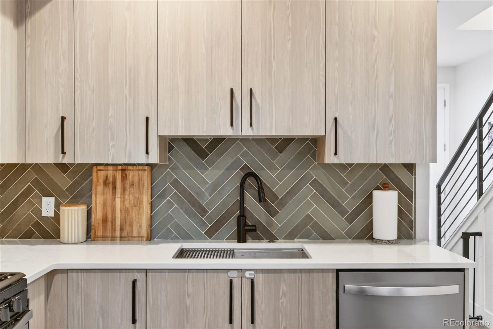 MLS Image #3 for 3080  wilson court 2,denver, Colorado