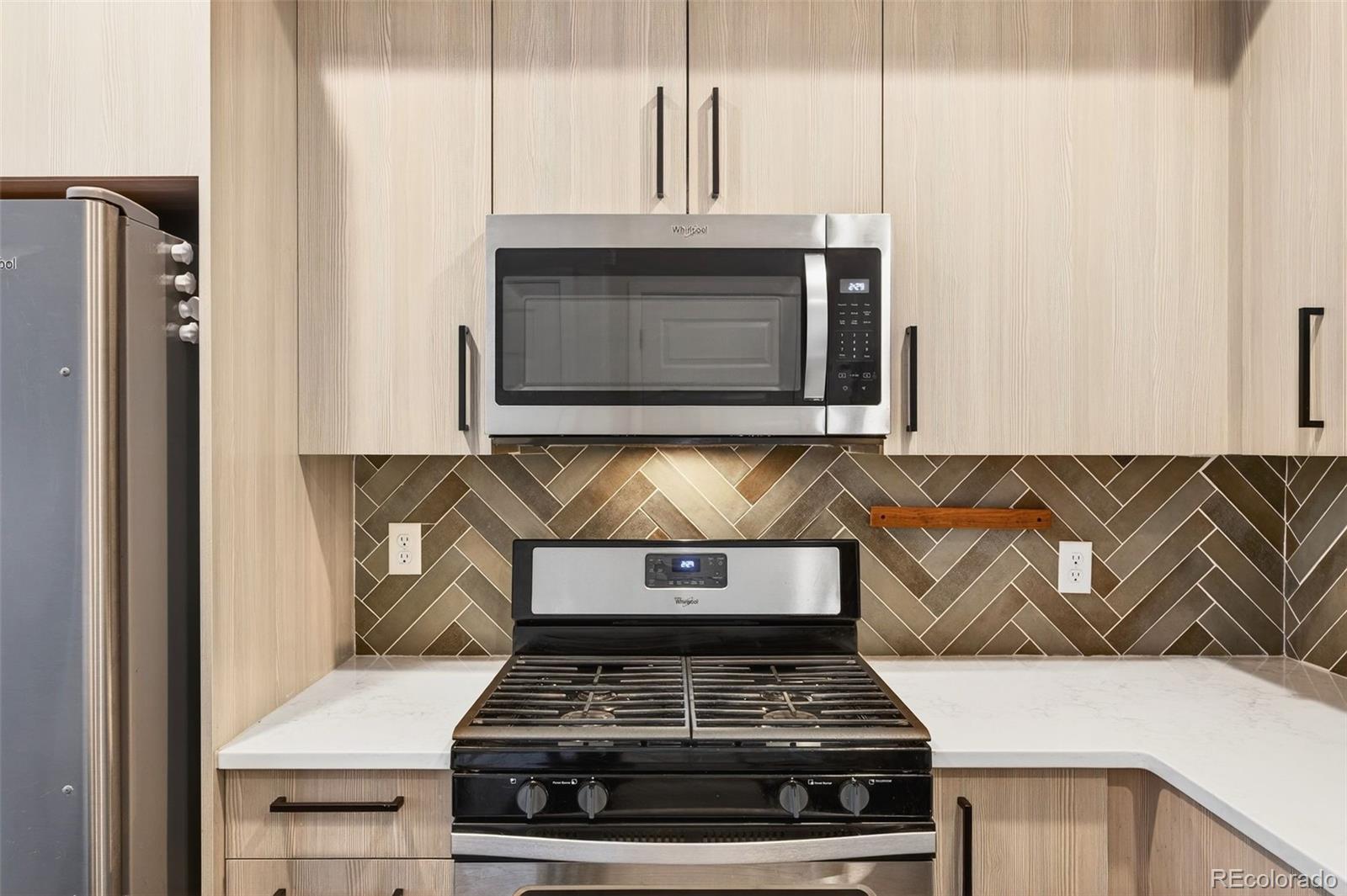 MLS Image #4 for 3080  wilson court 2,denver, Colorado