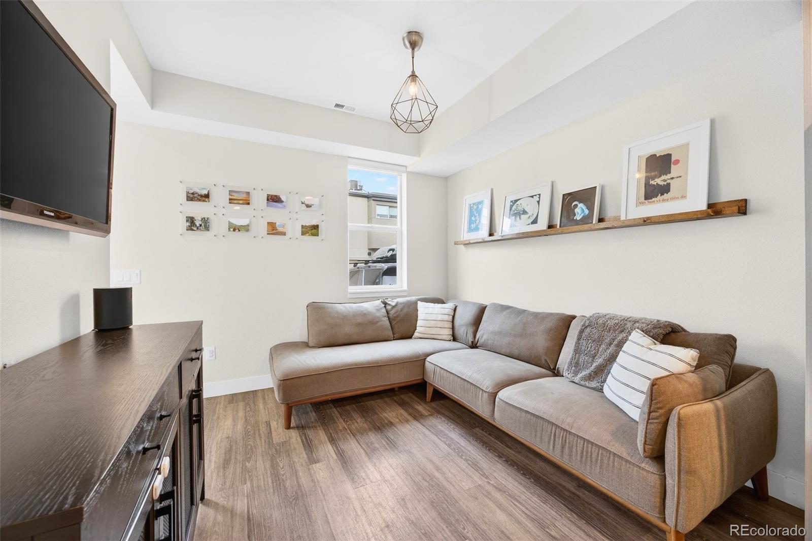 MLS Image #7 for 3080  wilson court 2,denver, Colorado