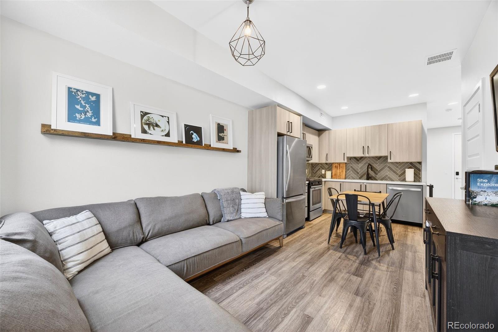 MLS Image #8 for 3080  wilson court 2,denver, Colorado