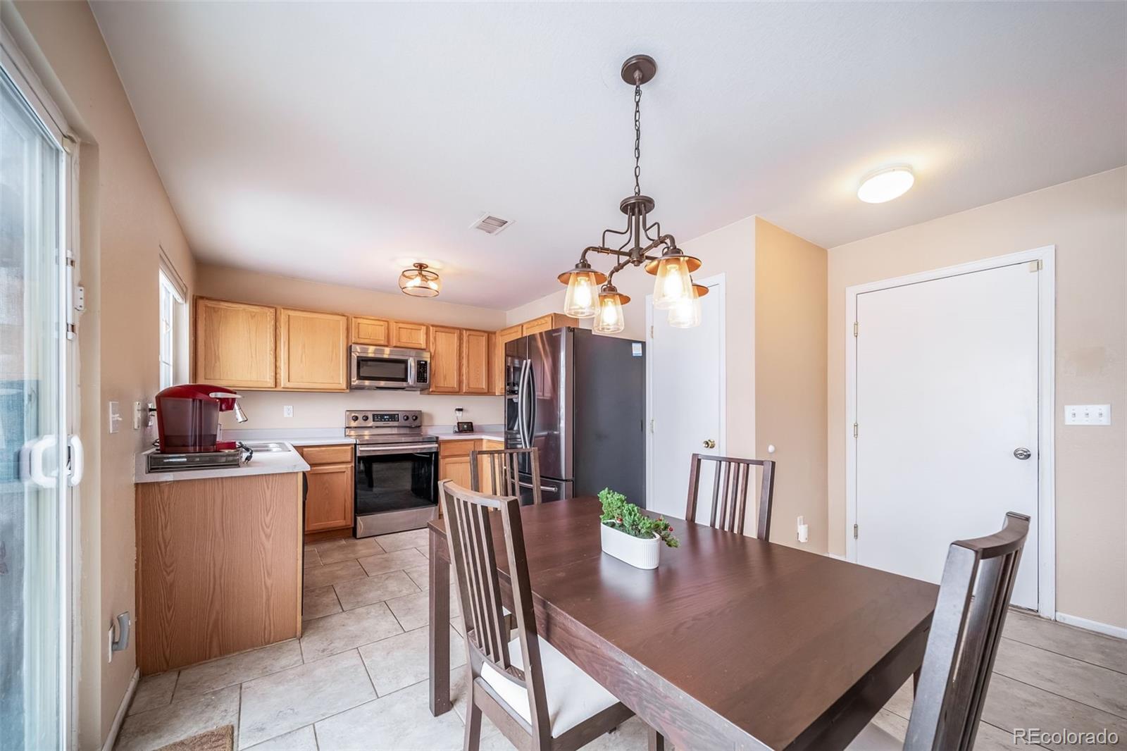 MLS Image #11 for 19776 e 47th place,denver, Colorado