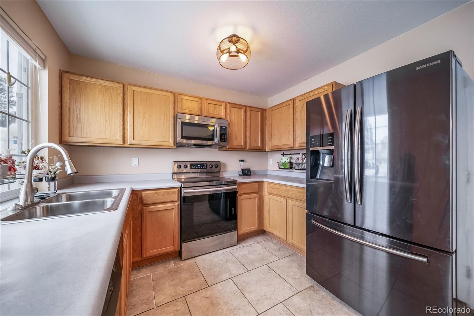 MLS Image #12 for 19776 e 47th place,denver, Colorado