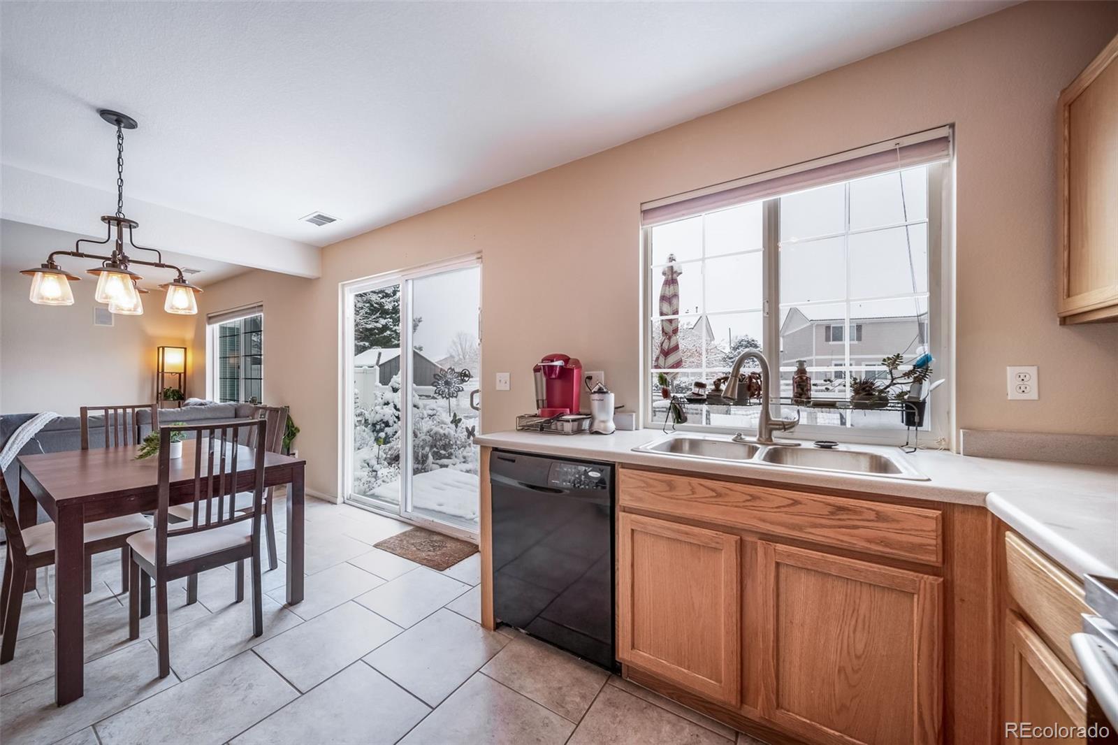 MLS Image #14 for 19776 e 47th place,denver, Colorado