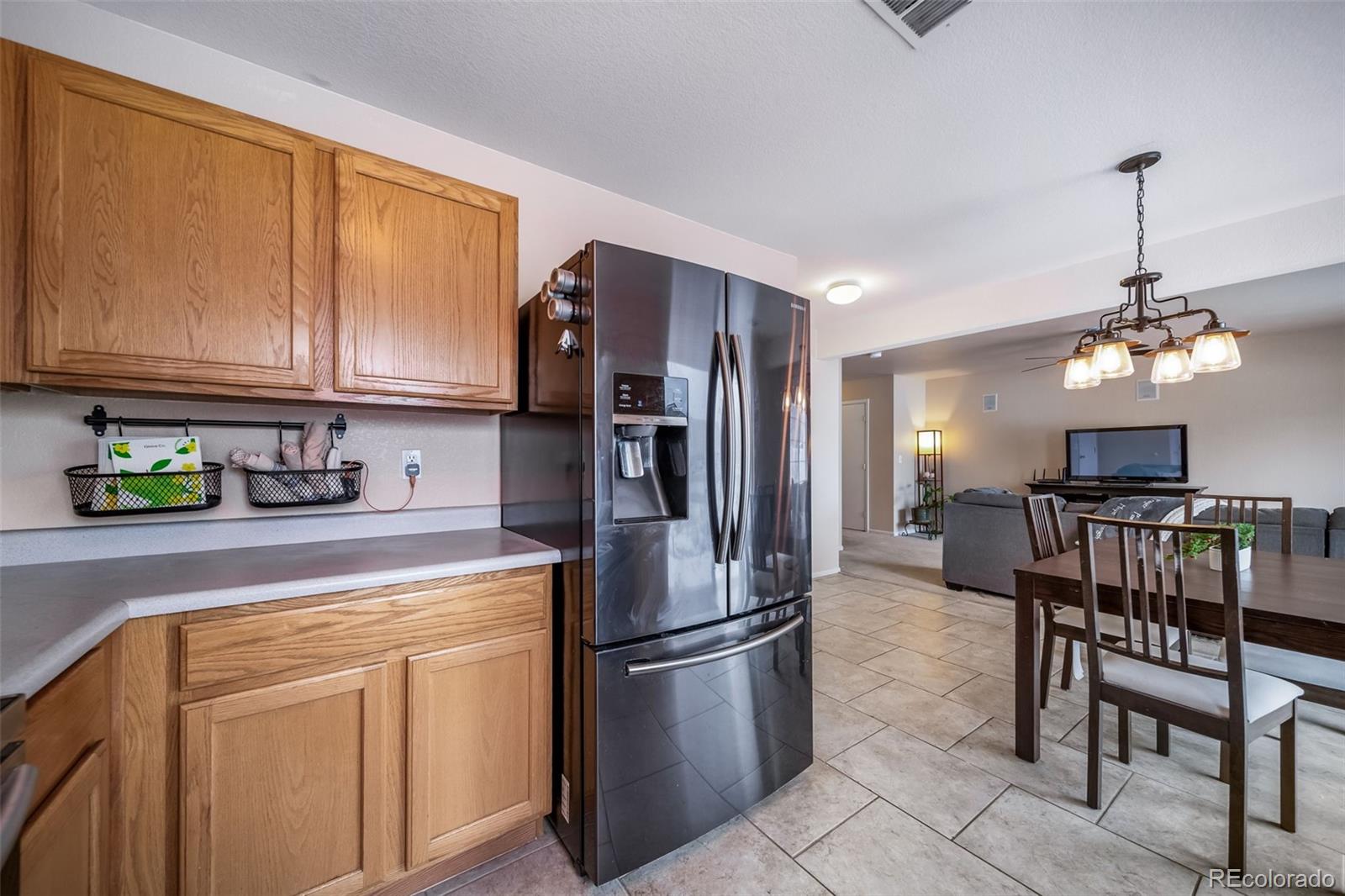 MLS Image #15 for 19776 e 47th place,denver, Colorado